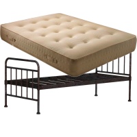 mattress-bedframe
