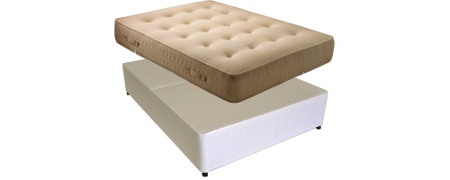 mattress-divan