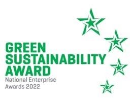 Green Sustainability Award